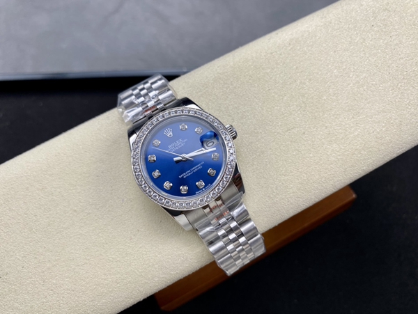 激安ロレックス内部構造